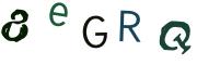 Resimli CAPTCHA