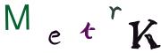 Resimli CAPTCHA