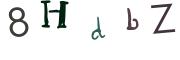 Resimli CAPTCHA
