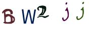 Resimli CAPTCHA