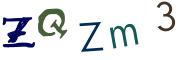 Resimli CAPTCHA