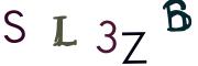 Resimli CAPTCHA