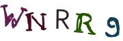 Resimli CAPTCHA