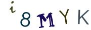 Resimli CAPTCHA