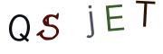 Resimli CAPTCHA