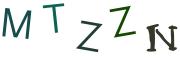 Resimli CAPTCHA