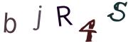 Resimli CAPTCHA