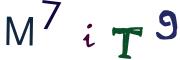 Resimli CAPTCHA