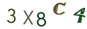 Resimli CAPTCHA