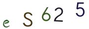 Resimli CAPTCHA