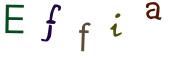 Resimli CAPTCHA