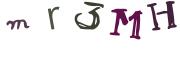 Resimli CAPTCHA