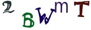 Resimli CAPTCHA