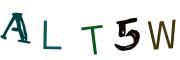 Resimli CAPTCHA