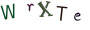 Resimli CAPTCHA