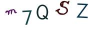Resimli CAPTCHA