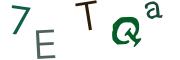 Resimli CAPTCHA