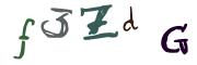 Resimli CAPTCHA