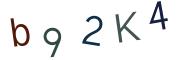 Resimli CAPTCHA