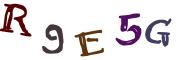 Resimli CAPTCHA