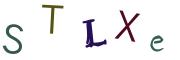 Resimli CAPTCHA