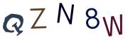 Resimli CAPTCHA