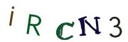 Resimli CAPTCHA