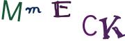 Resimli CAPTCHA