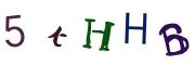 Resimli CAPTCHA