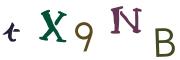 Resimli CAPTCHA