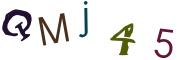Resimli CAPTCHA