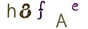 Resimli CAPTCHA